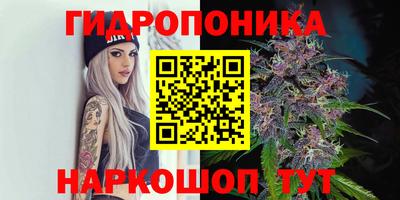 соль ск Коммунар